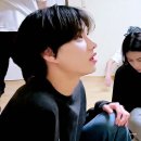 오드마인드