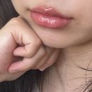 영구언니 | [뷰티일상] 입술 반영구 후기 (중안부축소,간편한메이크업)