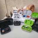 판교보청기센터 이미지