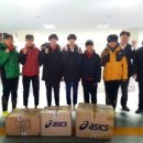 한국전력공사 서울본부 이미지