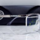 안경상회 수원망포점 이미지