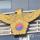 속보) 안산 공장서 질식가스 추정 질식사고.. 4명 숨져 이미지