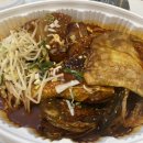 속초코다리냉면임수점 이미지