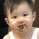 선창담배