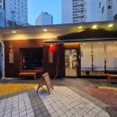 우시라멘 - 도봉구 마들로 548 | 회기역라멘맛집 동대문구 이문동 우시라멘 다녀온 후기