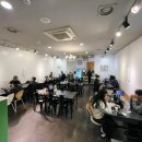 판교삼환부동산중개 이미지