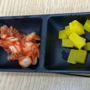 153 구포국수 잠실새내점 네이버블로그