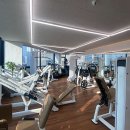 지와이 피티 이미지