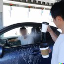 역전세차장 이미지