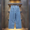 웨스턴라이트(Western Light) 이미지