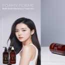 스켈피아