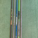 장안로 R 이미지