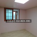 정일프라자 이미지