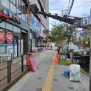 수원역더블유공인중개사사무소 이미지