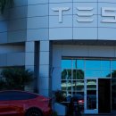 Tesla, 인도에서 부품 수입을 두 배로 늘릴 예정 - 무역부 장관 이미지
