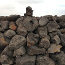 신흥리방사탑 2호 이미지