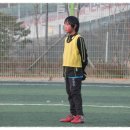 고읍축구장 이미지