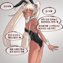 불독PC방 이미지