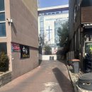 태국노래연습장 | 피로가 싹 가시는 마사지! 해피타이 마사지 후기 (포토리뷰 발스크럽 강추👍)