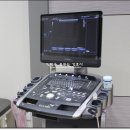 이지마취통증의학과의원 이미지