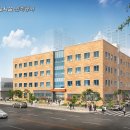 진천읍노인회관 이미지