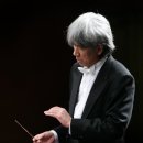 2021 송년음악회 이미지