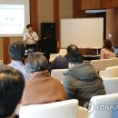 알파고PC방 이미지