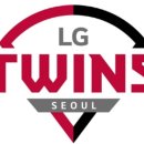 [프로야구] LG TWINS 8월 24일 ⚾️ 이미지