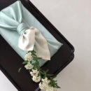 역삼-1717 | 예신이 직접 고른 서울 상견례 맛집 리스트 (분위기·프라이빗·주차 완비)