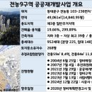 청량리39 이미지