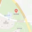 자은근린공원 이미지