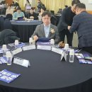 광주테크노파크1회의실 | [단장님의 히스토리] 광주, 피지컬 AI 기반 미래차 모빌리티 혁신의 중심에 서다