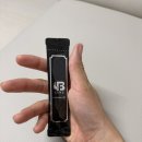 바다한의원 | 다이어트 3주차 한의원다이어트약 슬림환 후기