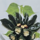 밝은떡집