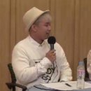 더 레이 카카오 검색결과