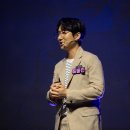 고.소.해 도서관 게임샷