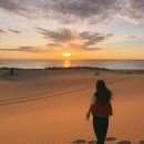 이정목장 | 나트랑 판랑 사막투어 가격 일정 후기｜가성비 좋은 베나자