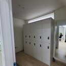 태그홈트 | 🧘‍♀️ 창원 사파동 '필라테스 숨터' — 겨울 홈트 대신 기구필라테스 후기