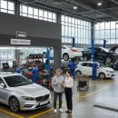 🚗 화성 사고대차 딜리버리 후기코나 사고 후 셀토스 X-Line 풀옵션 배차부터 반납 딜리버리까지