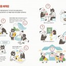 한우리 동물병원 이미지