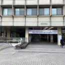 휴식 조형벤치 이미지