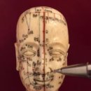 의정부약국 이미지