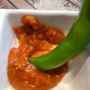 석동상회 | 진해 석동맛집 달빛상회 갈매기살 솔직 후기