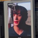 찬영광고