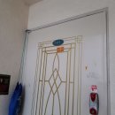 서울개봉초등학교 이미지