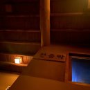 원주한증막 이미지