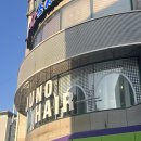 cu울산삼산점 이미지