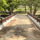 초간정화장실 이미지