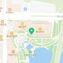 투썸플레이스광주수완롯데마트점