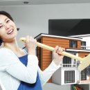 스타클리닝 이미지